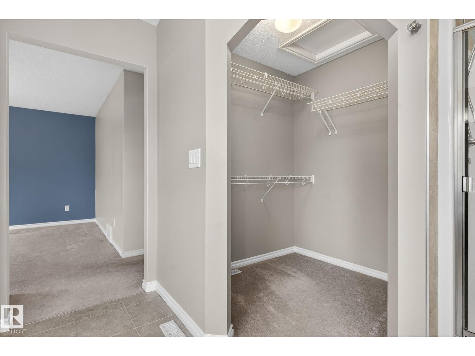 16713 58a St Nw, Edmonton, Alberta  T5Y 0K7 - Photo 50 - E4459589