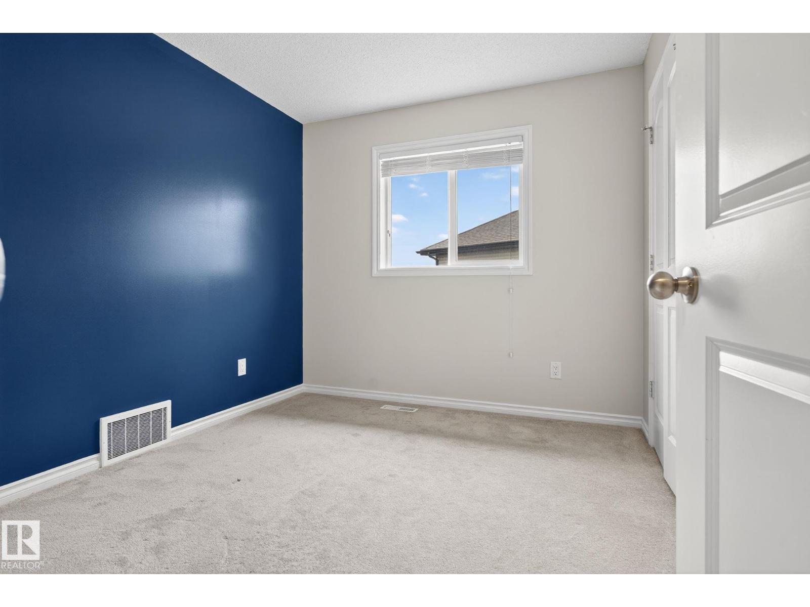 16713 58a St Nw, Edmonton, Alberta  T5Y 0K7 - Photo 51 - E4459589