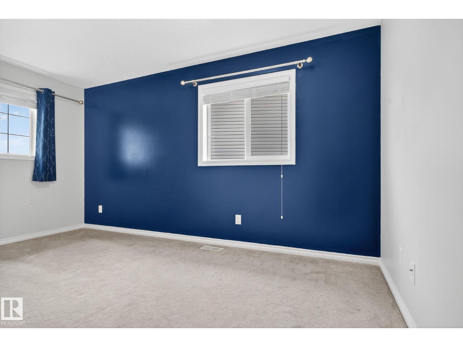 16713 58a St Nw, Edmonton, Alberta  T5Y 0K7 - Photo 53 - E4459589