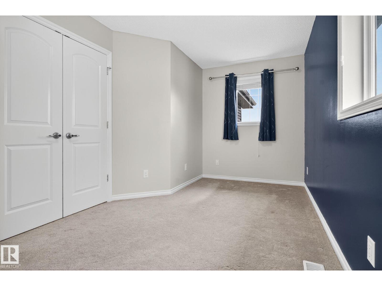 16713 58a St Nw, Edmonton, Alberta  T5Y 0K7 - Photo 54 - E4459589