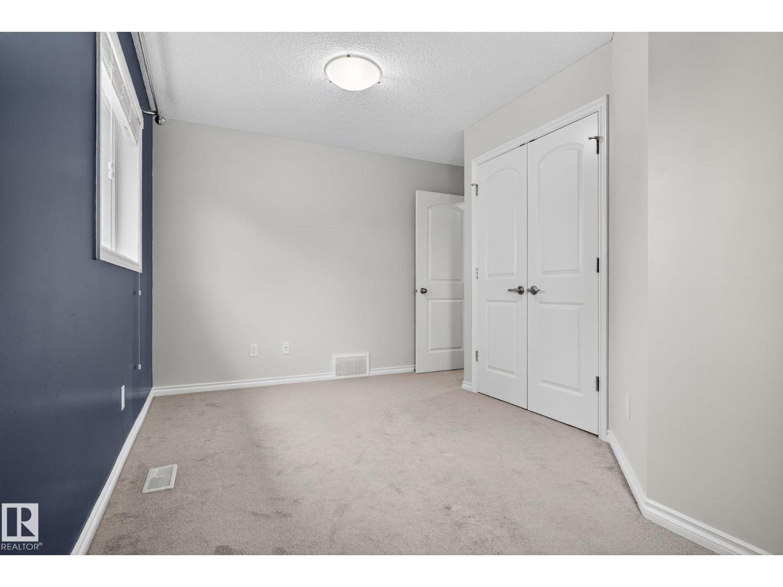 16713 58a St Nw, Edmonton, Alberta  T5Y 0K7 - Photo 55 - E4459589
