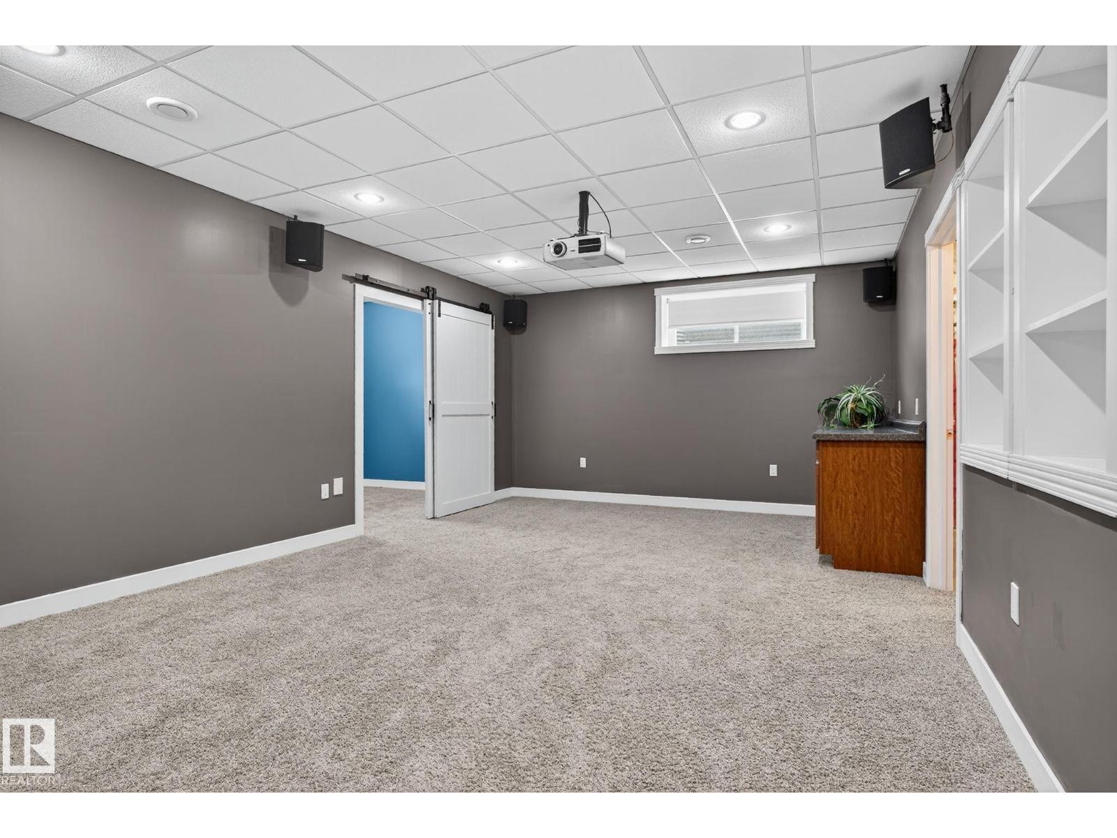 16713 58a St Nw, Edmonton, Alberta  T5Y 0K7 - Photo 57 - E4459589