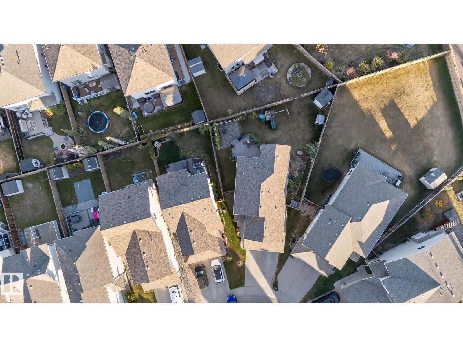 16713 58a St Nw, Edmonton, Alberta  T5Y 0K7 - Photo 6 - E4459589