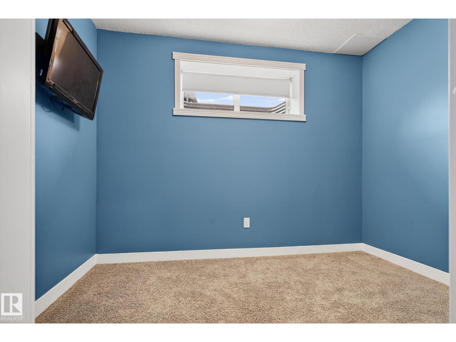 16713 58a St Nw, Edmonton, Alberta  T5Y 0K7 - Photo 61 - E4459589