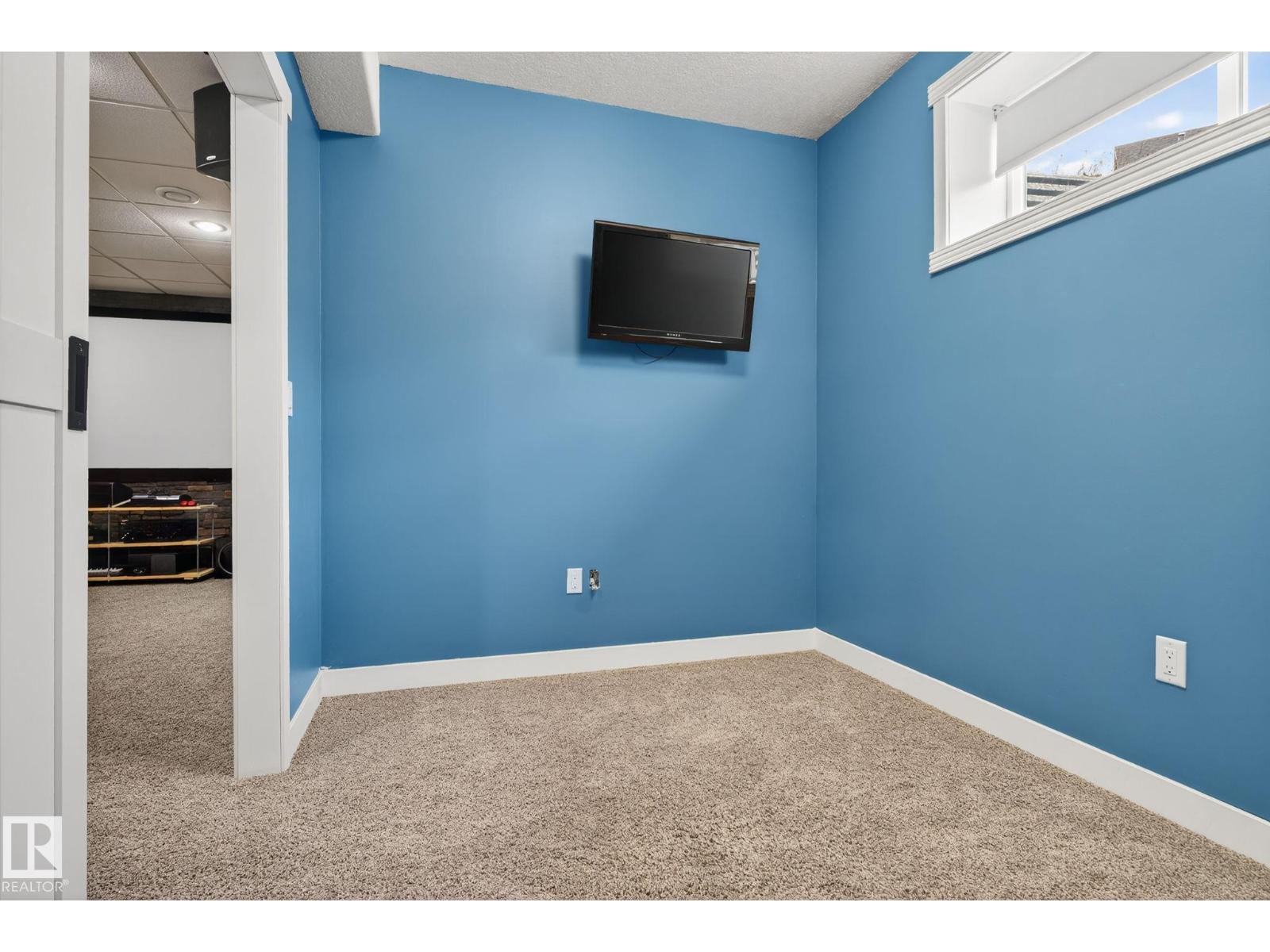 16713 58a St Nw, Edmonton, Alberta  T5Y 0K7 - Photo 62 - E4459589
