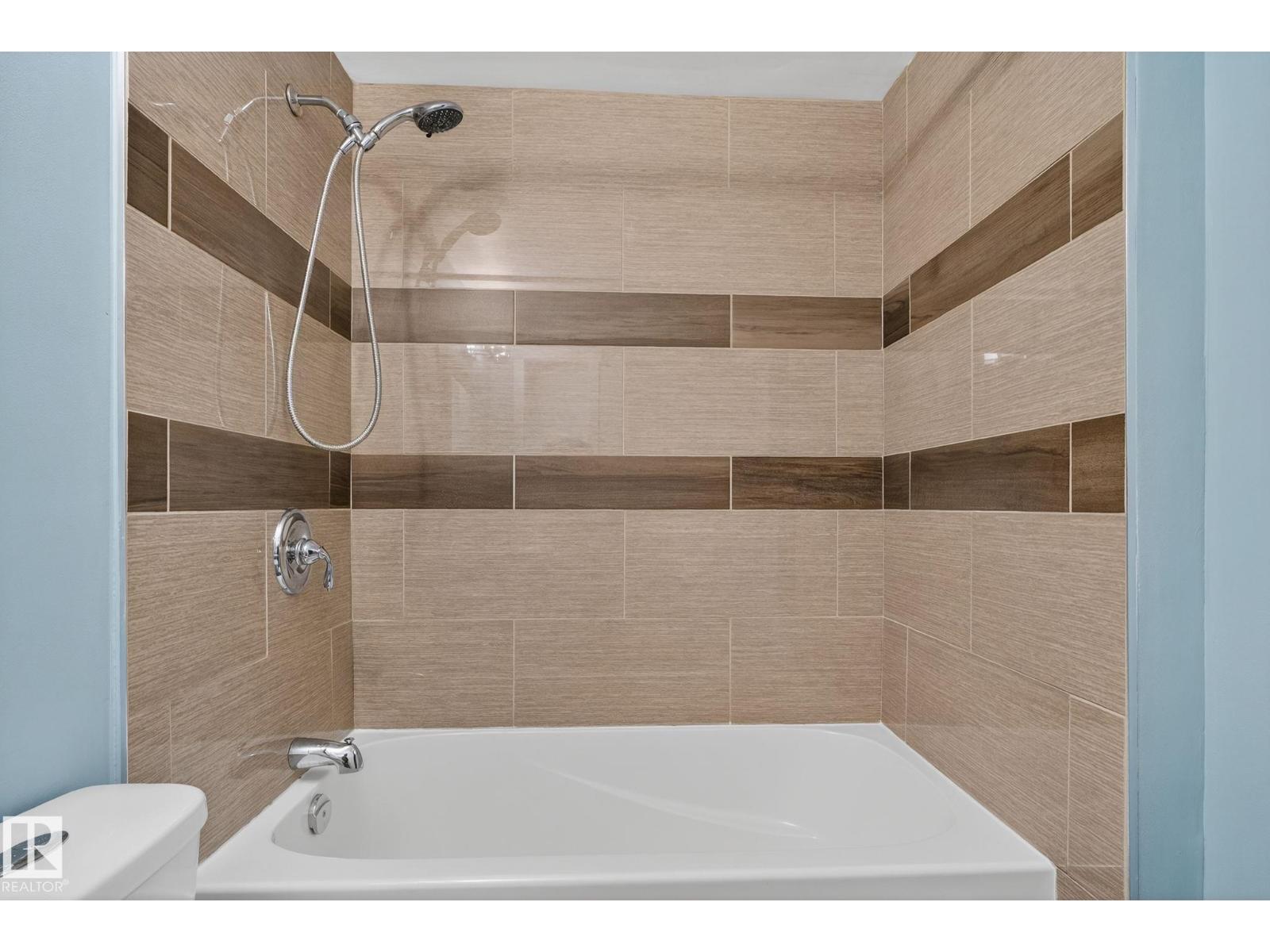 16713 58a St Nw, Edmonton, Alberta  T5Y 0K7 - Photo 64 - E4459589