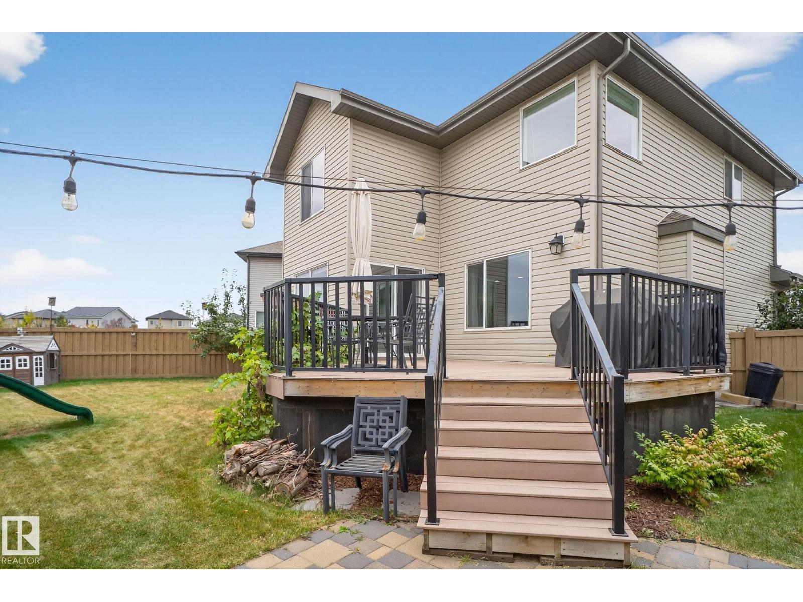 16713 58a St Nw, Edmonton, Alberta  T5Y 0K7 - Photo 65 - E4459589