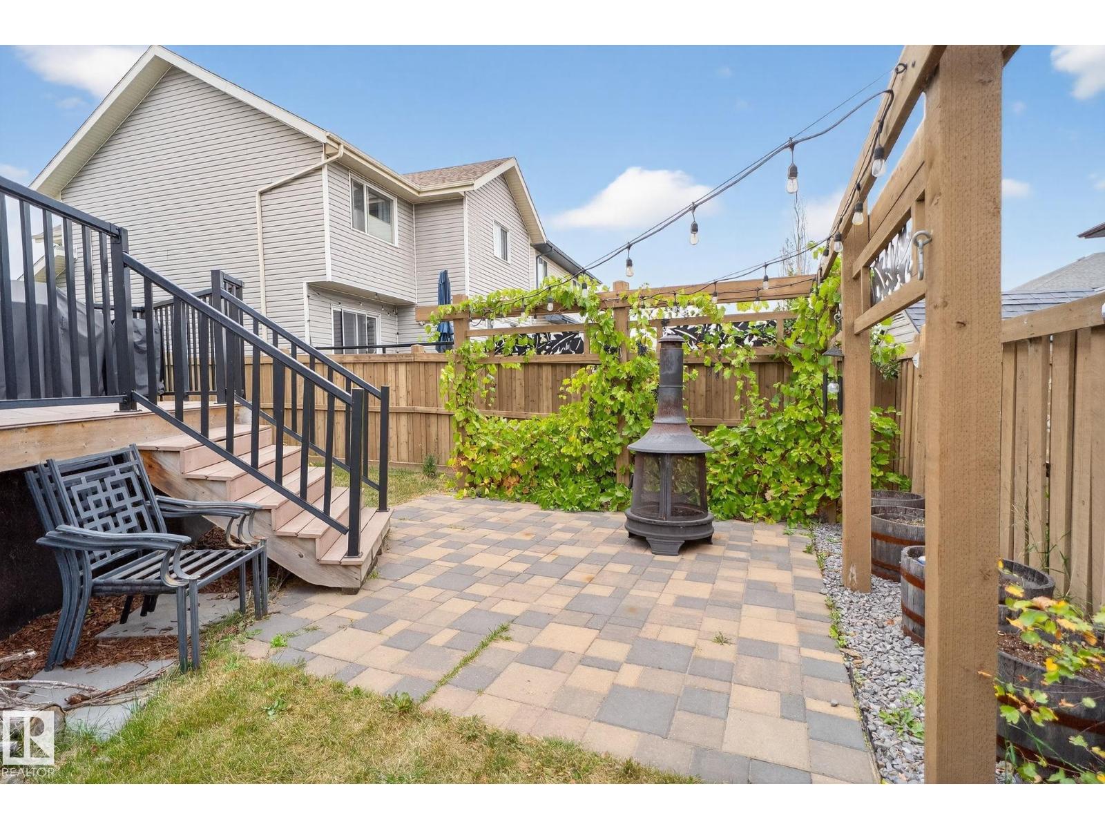 16713 58a St Nw, Edmonton, Alberta  T5Y 0K7 - Photo 66 - E4459589