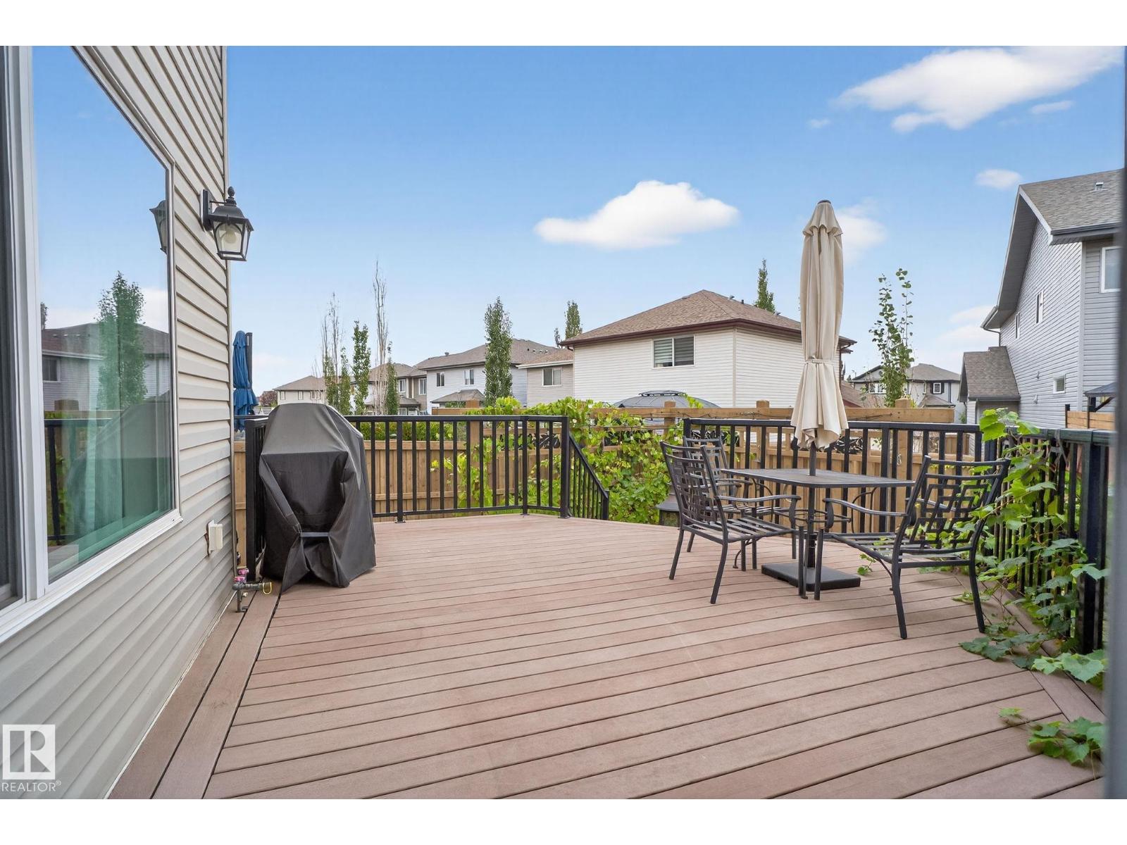 16713 58a St Nw, Edmonton, Alberta  T5Y 0K7 - Photo 71 - E4459589
