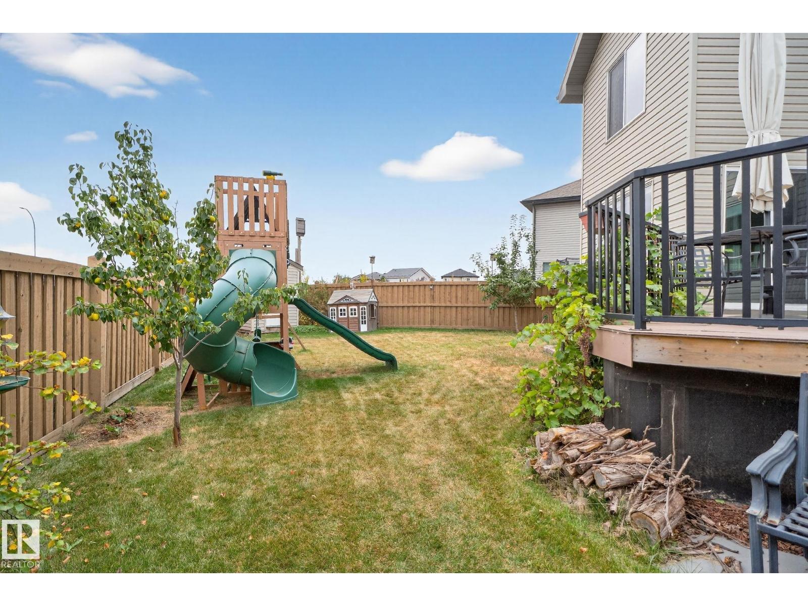 16713 58a St Nw, Edmonton, Alberta  T5Y 0K7 - Photo 72 - E4459589
