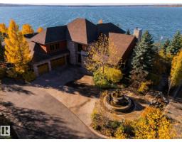 3 Eagle Dr Pelican Narrows, Rural Bonnyville M.D., Ca