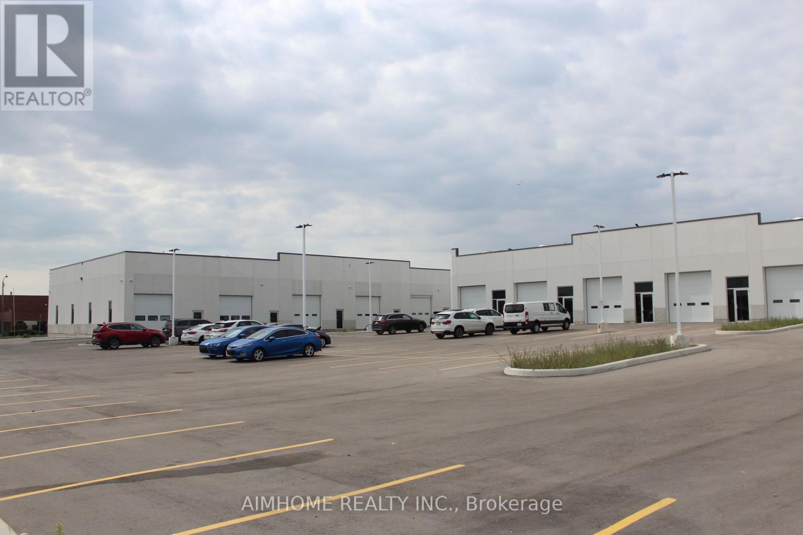 3 & 4 - 95 State Crown Boulevard, Toronto, Ontario  M1V 0A2 - Photo 3 - E12427875