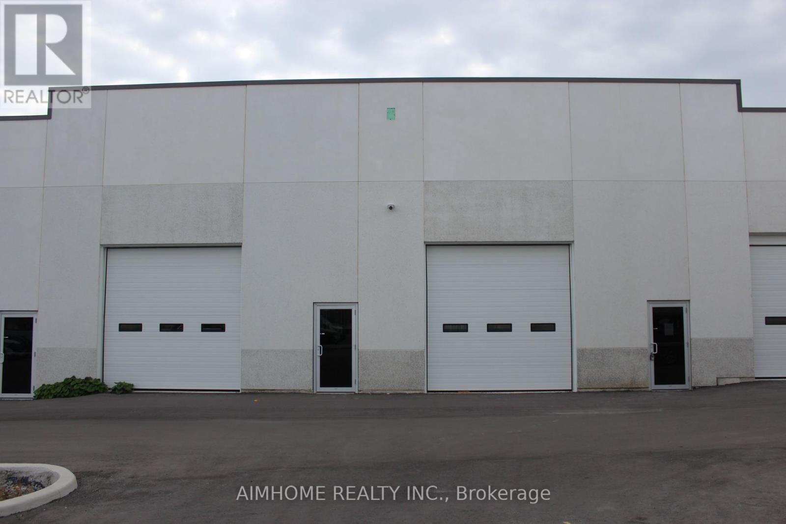 3 & 4 - 95 State Crown Boulevard, Toronto, Ontario  M1V 0A2 - Photo 4 - E12427875