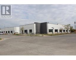 3 & 4 - 95 State Crown Boulevard, Toronto (Milliken), Ca