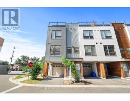 1622 Pleasure Valley Path, Oshawa (Samac), Ca