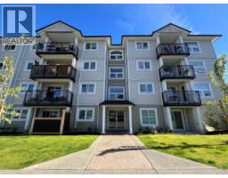 102 3855 11th Ave Port Alberni