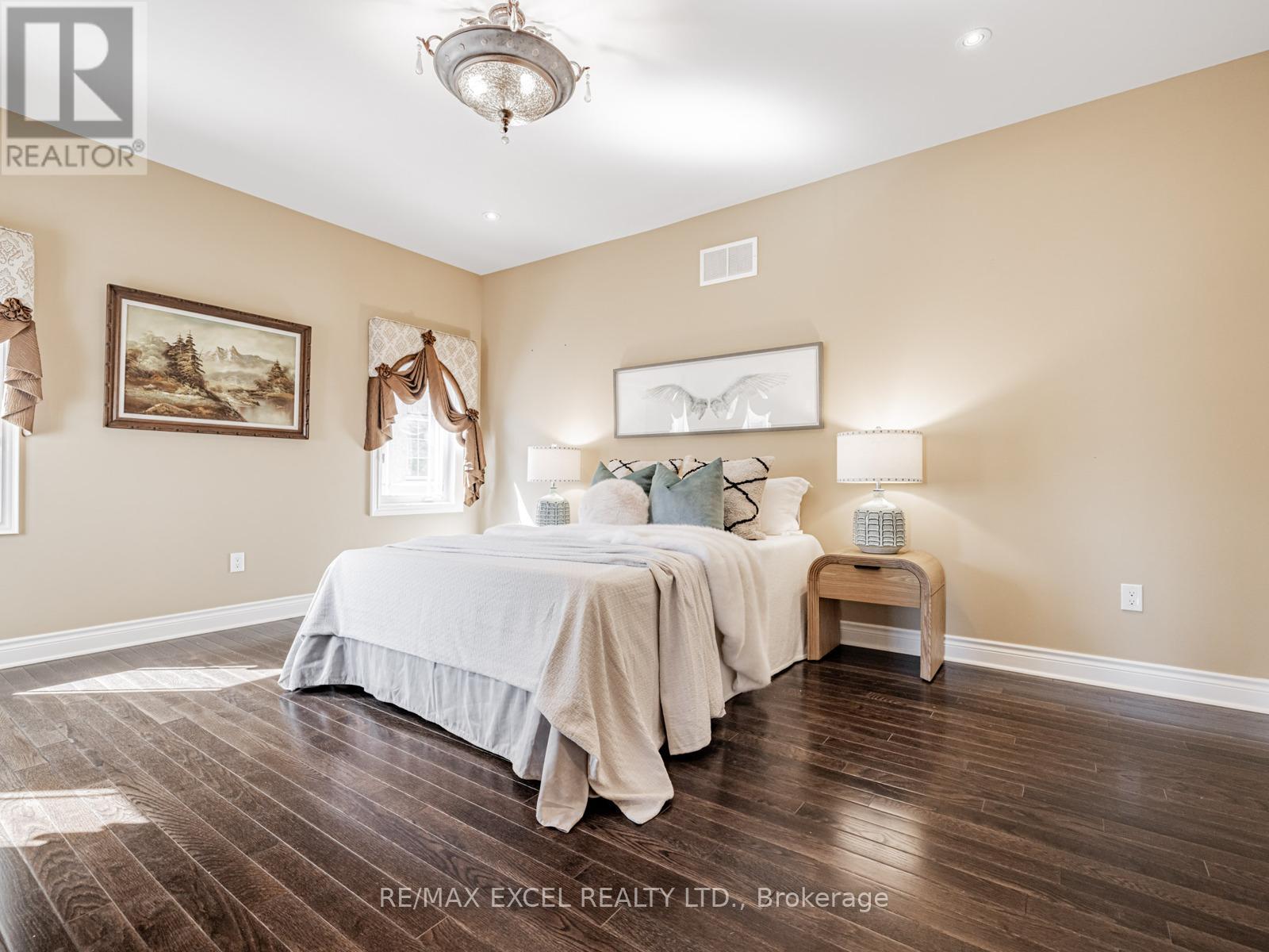 146 Upper Post Road W, Vaughan, Ontario  L6A 4J9 - Photo 25 - N12427873