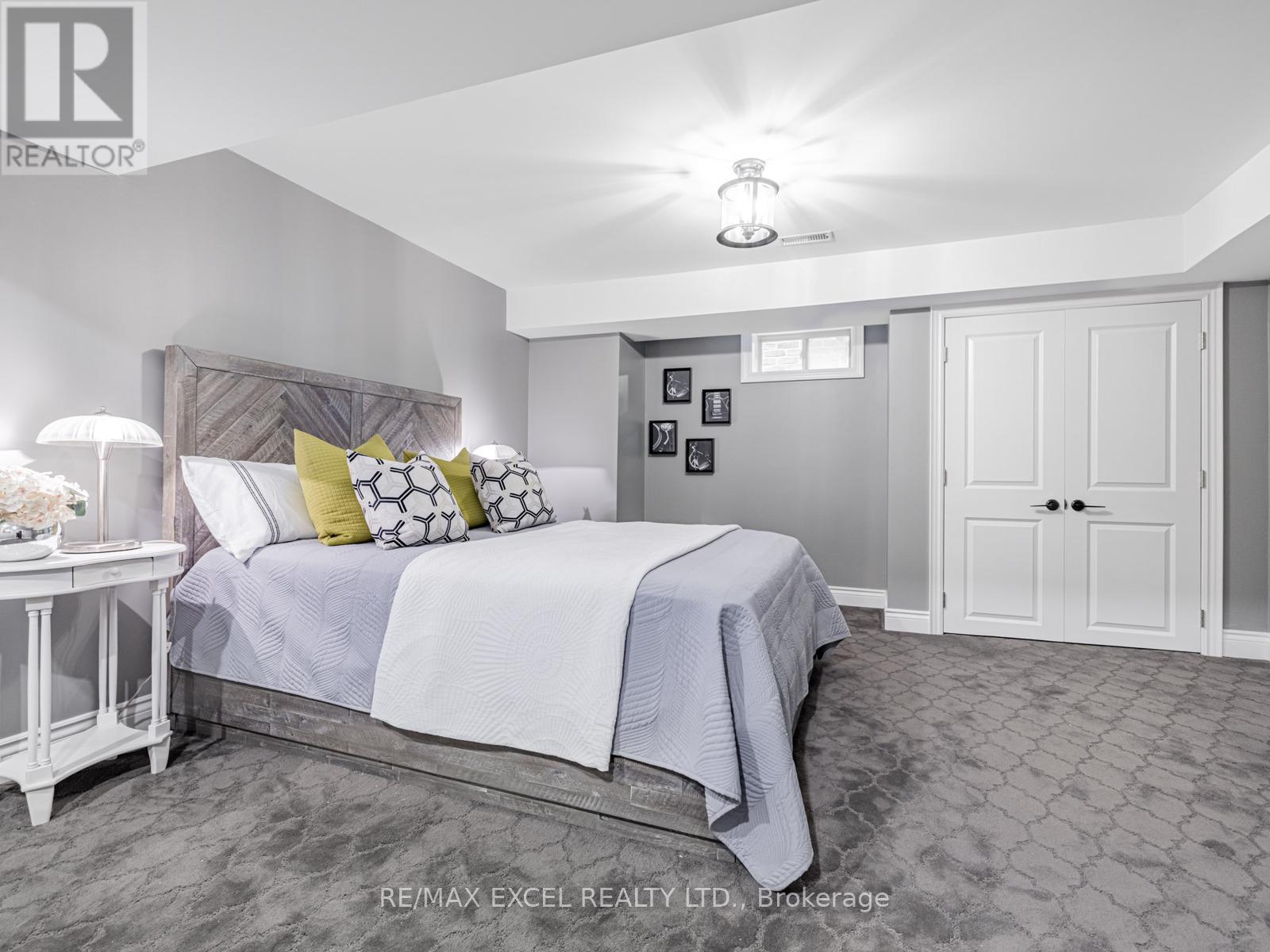 146 Upper Post Road W, Vaughan, Ontario  L6A 4J9 - Photo 35 - N12427873
