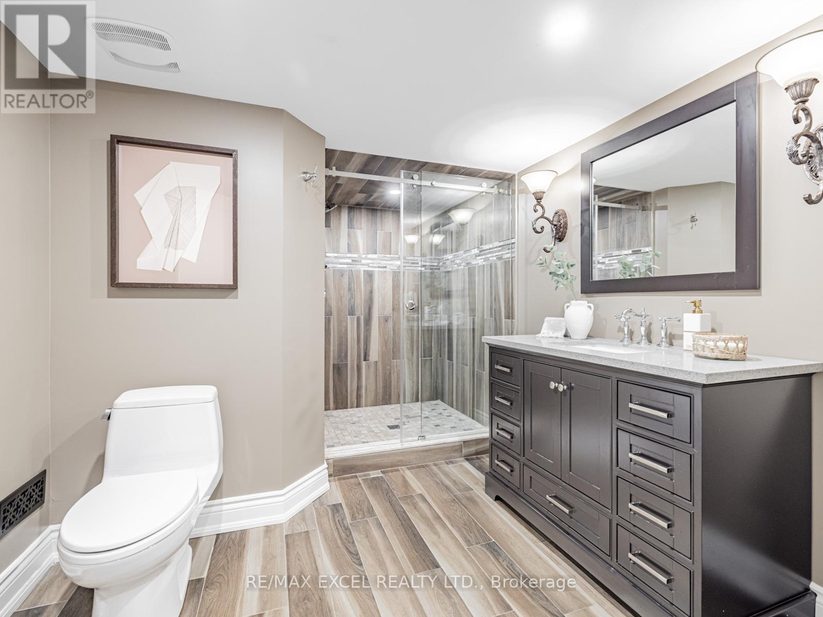 146 Upper Post Road W, Vaughan, Ontario  L6A 4J9 - Photo 36 - N12427873