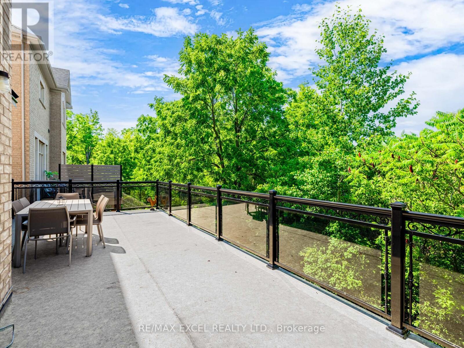 146 Upper Post Road W, Vaughan, Ontario  L6A 4J9 - Photo 39 - N12427873