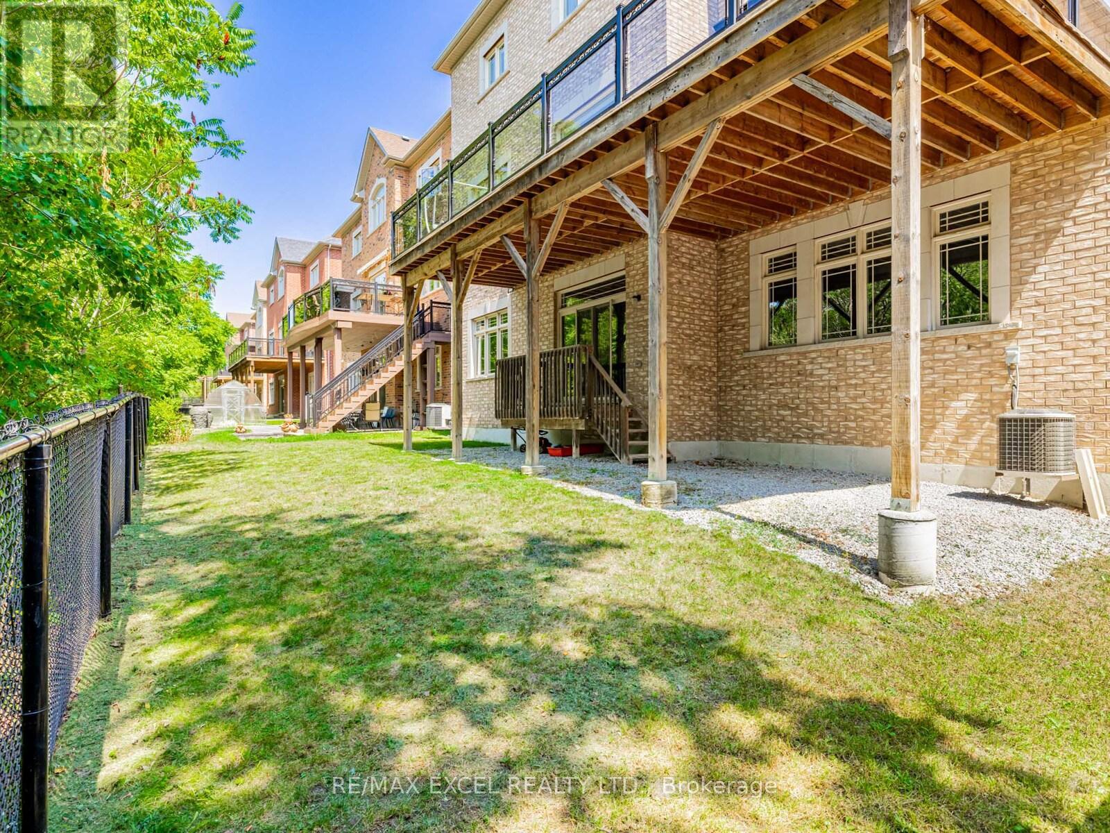 146 Upper Post Road W, Vaughan, Ontario  L6A 4J9 - Photo 40 - N12427873