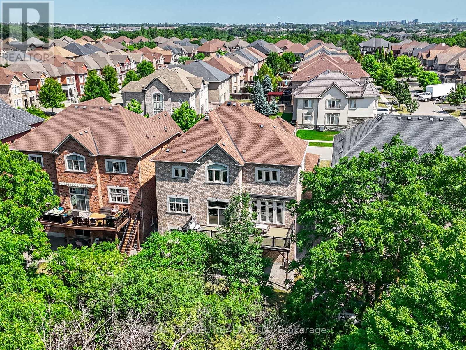 146 Upper Post Road W, Vaughan, Ontario  L6A 4J9 - Photo 42 - N12427873