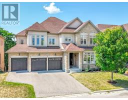 146 Upper Post Road W, Vaughan (Patterson), Ca