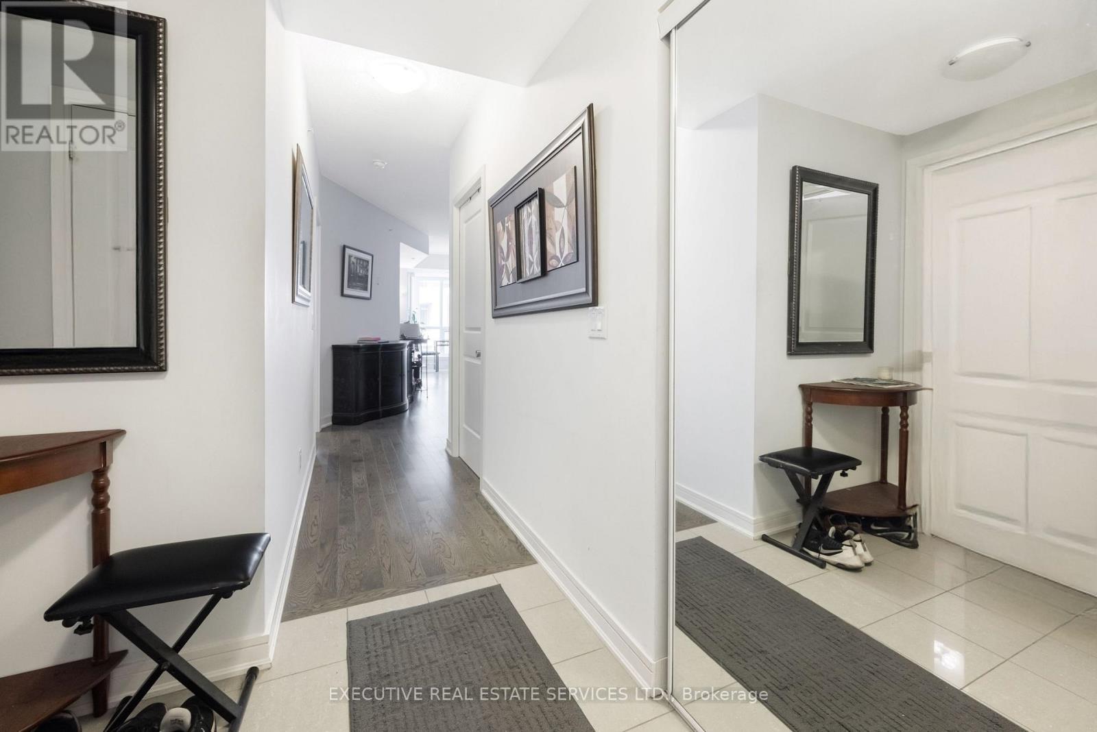 #608 - 9191 Yonge Street Sw, Richmond Hill, Ontario  L4C 1E2 - Photo 12 - N12427876