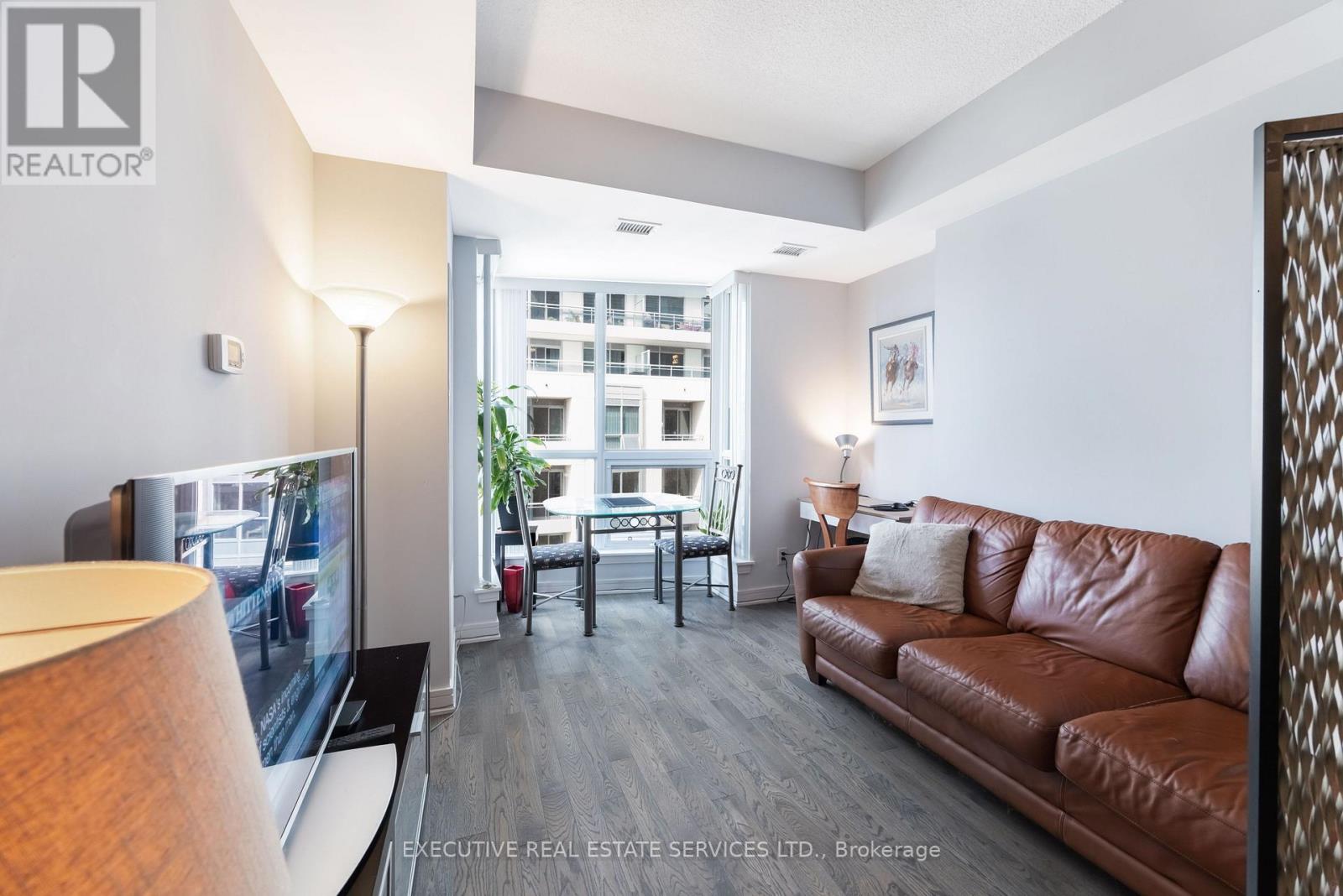 #608 - 9191 Yonge Street Sw, Richmond Hill, Ontario  L4C 1E2 - Photo 13 - N12427876
