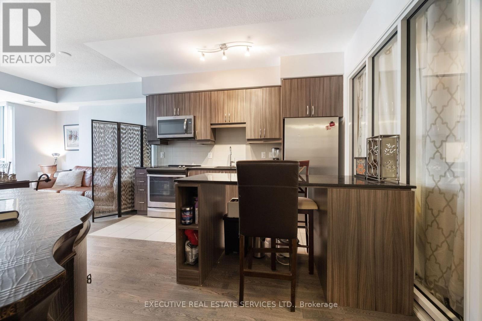 #608 - 9191 Yonge Street Sw, Richmond Hill, Ontario  L4C 1E2 - Photo 18 - N12427876