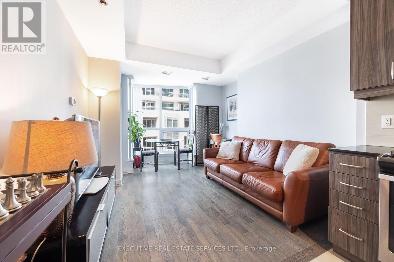 #608 - 9191 Yonge Street Sw, Richmond Hill, Ontario  L4C 1E2 - Photo 21 - N12427876