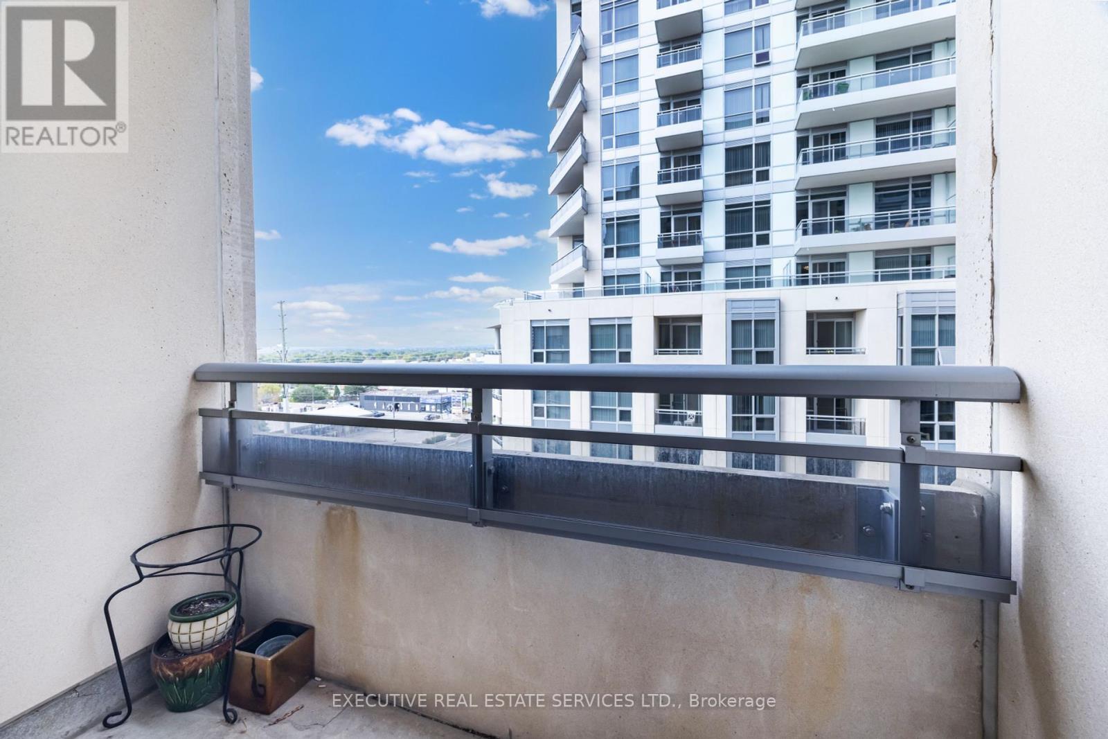 #608 - 9191 Yonge Street Sw, Richmond Hill, Ontario  L4C 1E2 - Photo 26 - N12427876