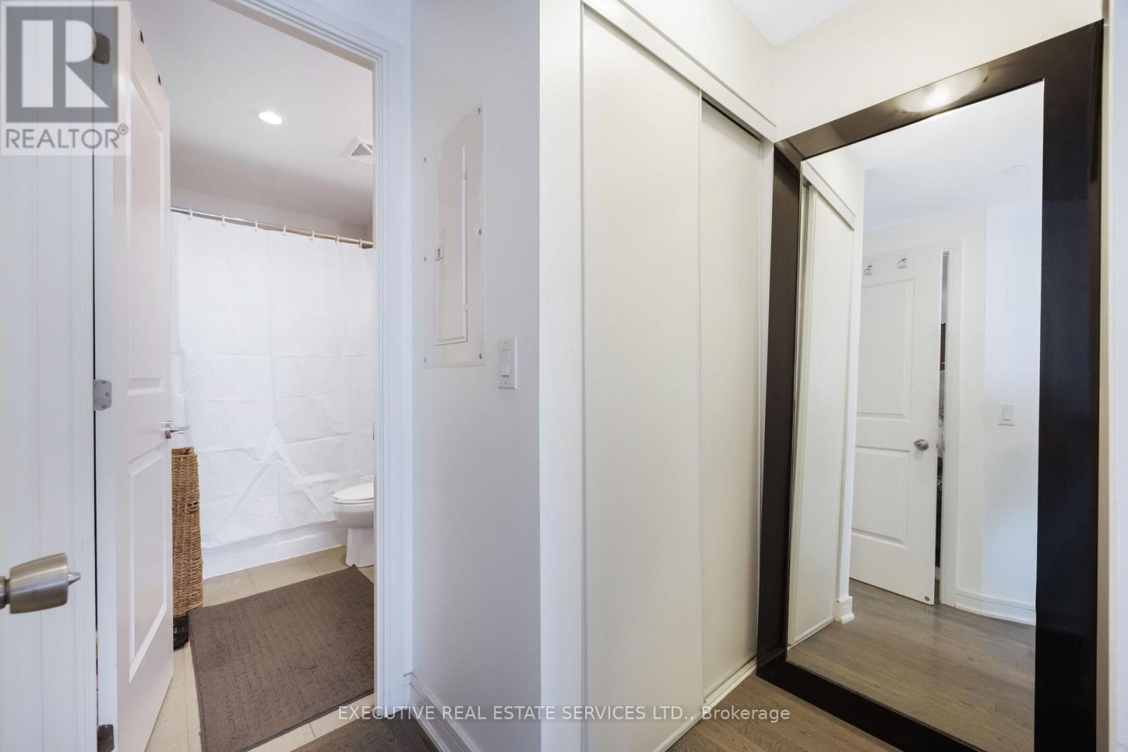 #608 - 9191 Yonge Street Sw, Richmond Hill, Ontario  L4C 1E2 - Photo 28 - N12427876