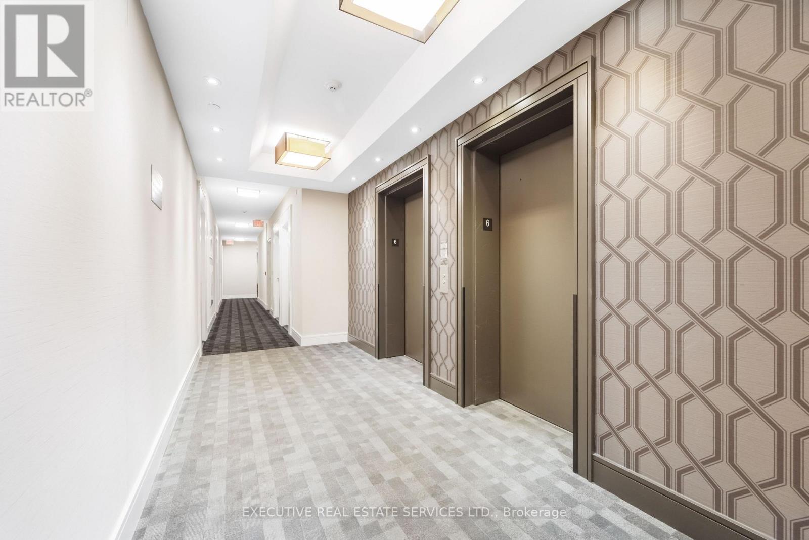 #608 - 9191 Yonge Street Sw, Richmond Hill, Ontario  L4C 1E2 - Photo 34 - N12427876
