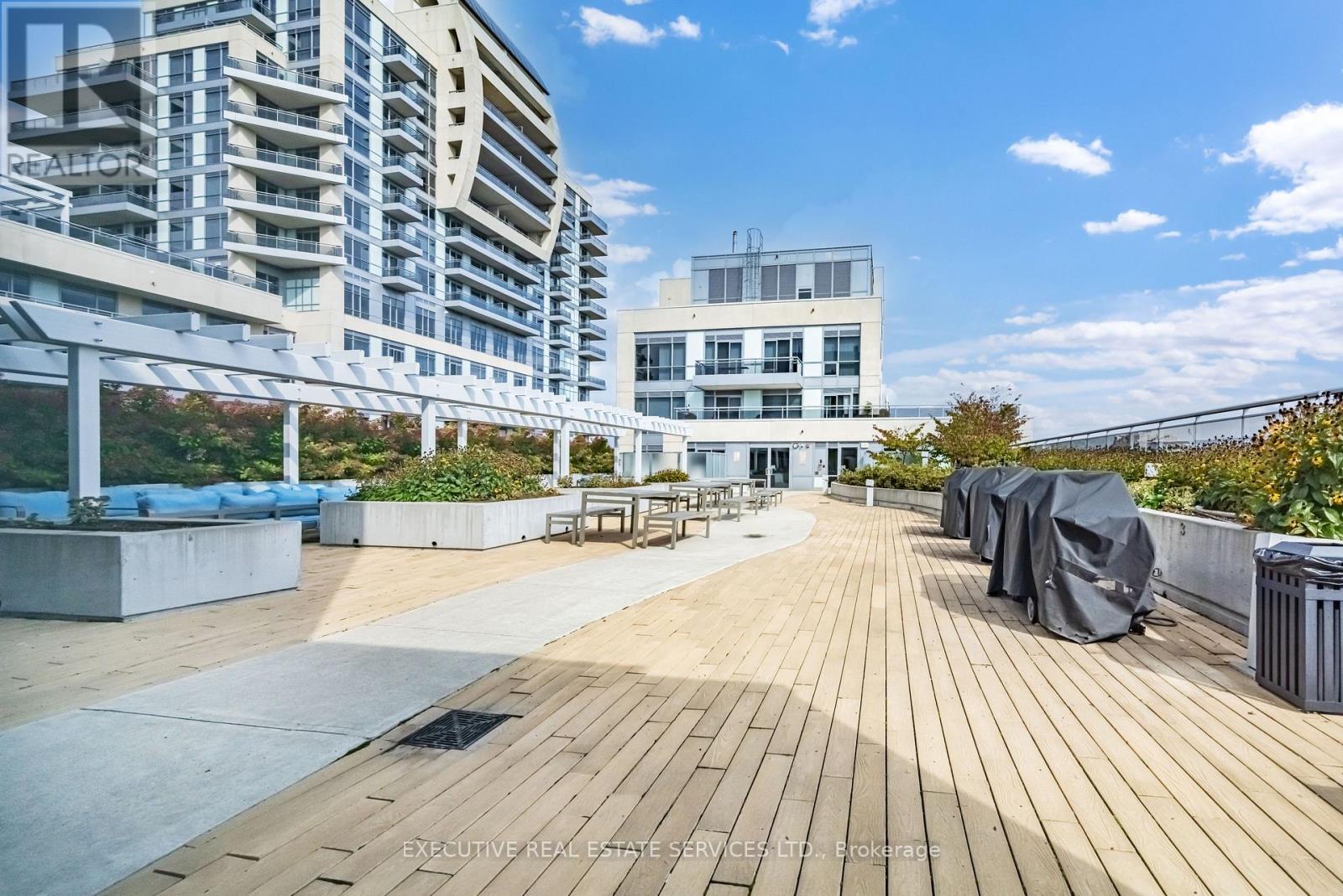 #608 - 9191 Yonge Street Sw, Richmond Hill, Ontario  L4C 1E2 - Photo 35 - N12427876