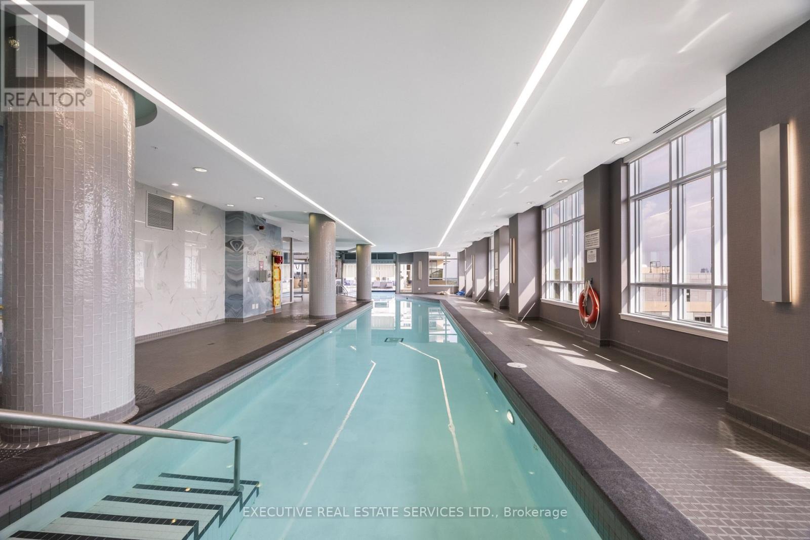 #608 - 9191 Yonge Street Sw, Richmond Hill, Ontario  L4C 1E2 - Photo 37 - N12427876