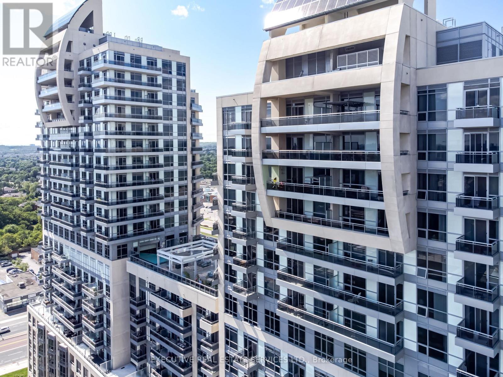 #608 - 9191 Yonge Street Sw, Richmond Hill, Ontario  L4C 1E2 - Photo 39 - N12427876