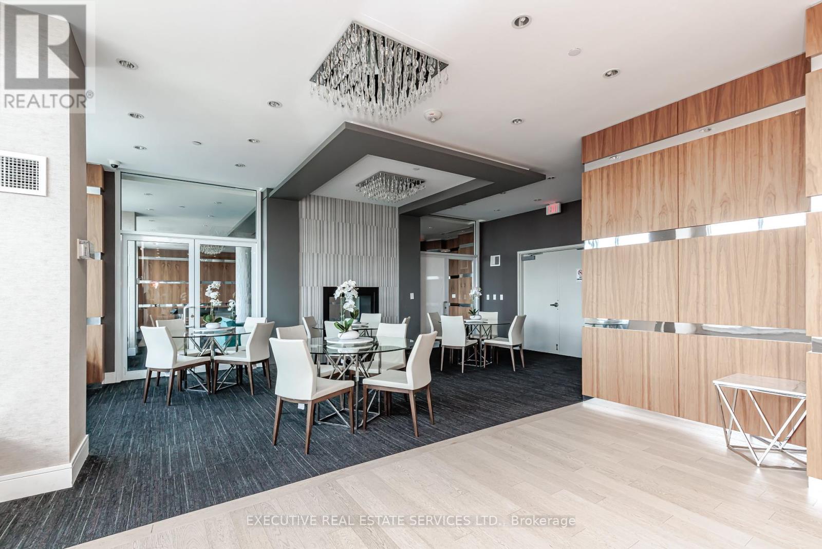#608 - 9191 Yonge Street Sw, Richmond Hill, Ontario  L4C 1E2 - Photo 40 - N12427876