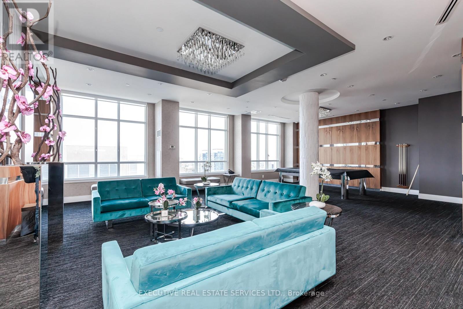 #608 - 9191 Yonge Street Sw, Richmond Hill, Ontario  L4C 1E2 - Photo 41 - N12427876