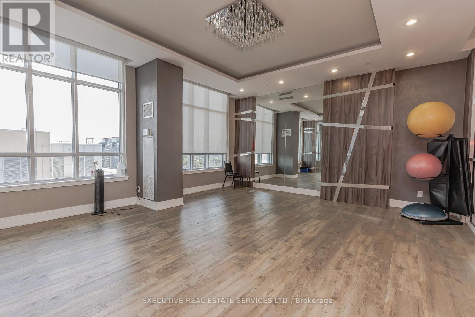 #608 - 9191 Yonge Street Sw, Richmond Hill, Ontario  L4C 1E2 - Photo 44 - N12427876