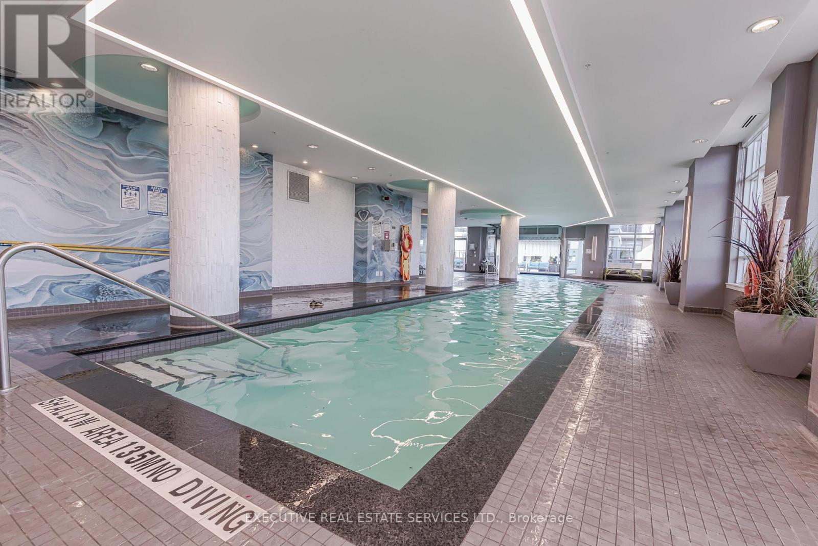 #608 - 9191 Yonge Street Sw, Richmond Hill, Ontario  L4C 1E2 - Photo 47 - N12427876