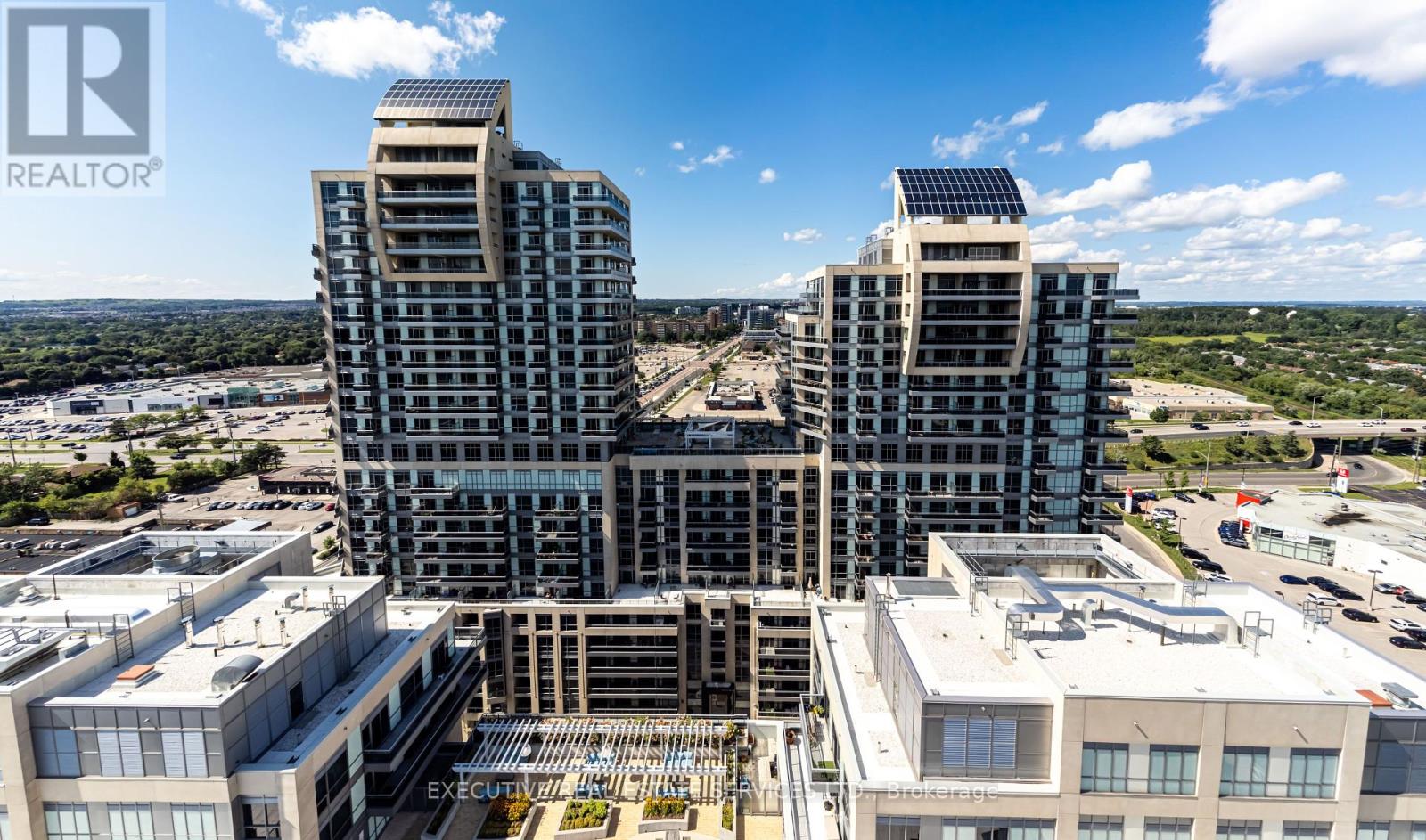 #608 - 9191 Yonge Street Sw, Richmond Hill, Ontario  L4C 1E2 - Photo 49 - N12427876