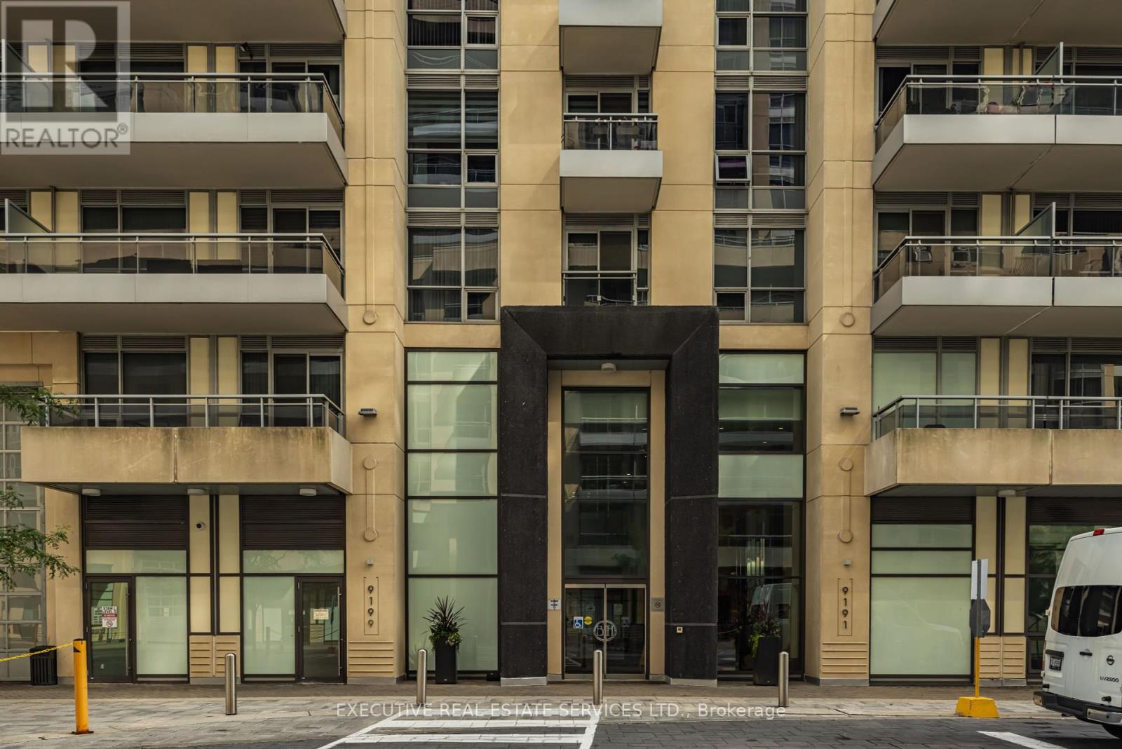#608 - 9191 Yonge Street Sw, Richmond Hill, Ontario  L4C 1E2 - Photo 5 - N12427876