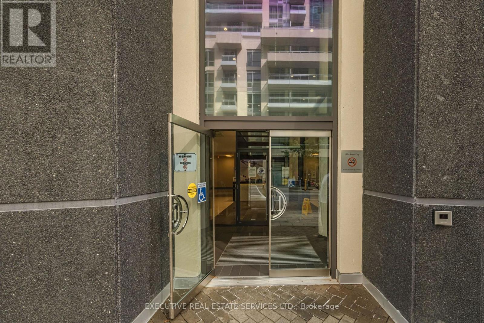 #608 - 9191 Yonge Street Sw, Richmond Hill, Ontario  L4C 1E2 - Photo 8 - N12427876