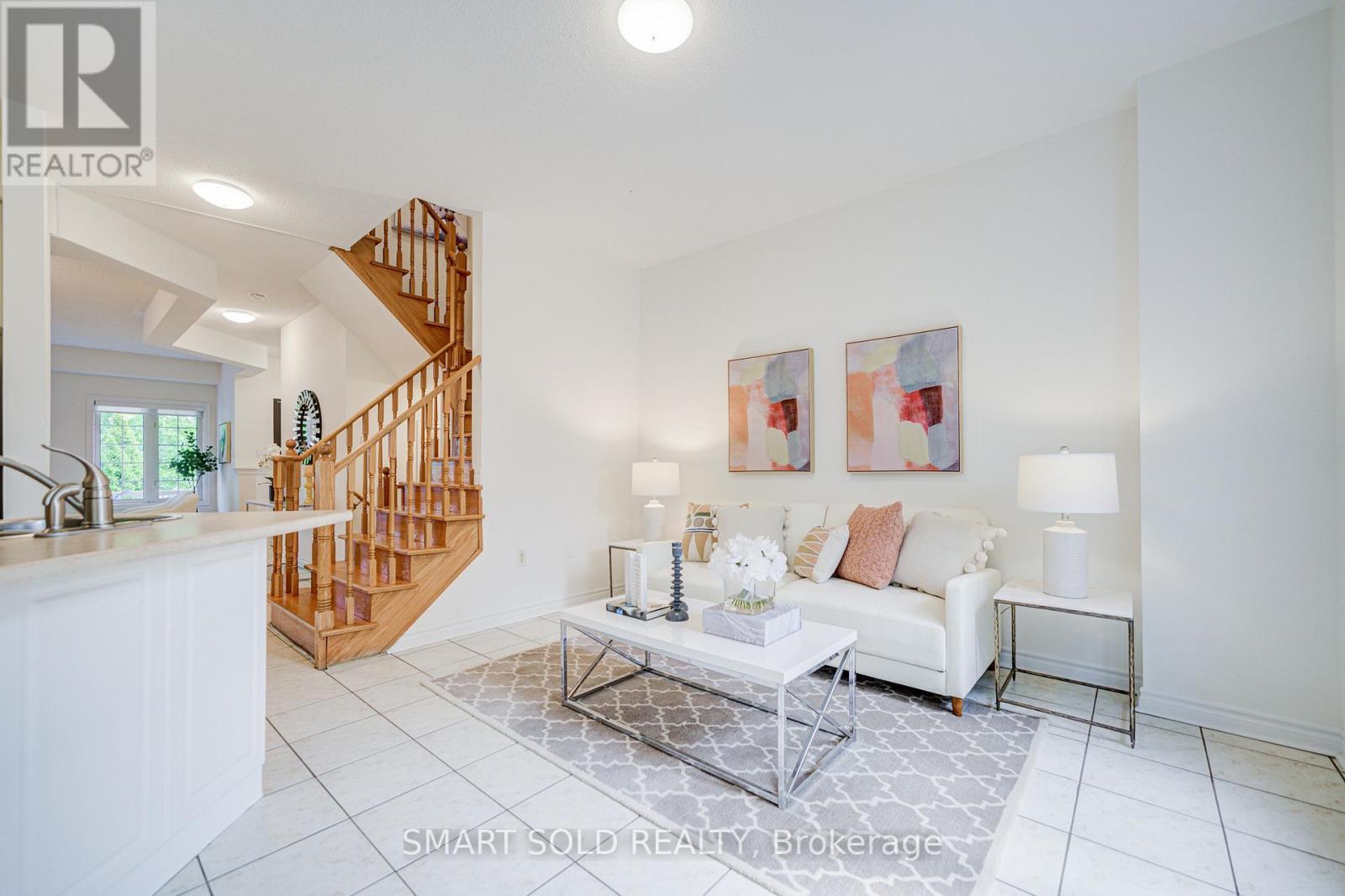 4 Thornhill Woods Drive, Vaughan, Ontario  L4J 8V3 - Photo 19 - N12427884