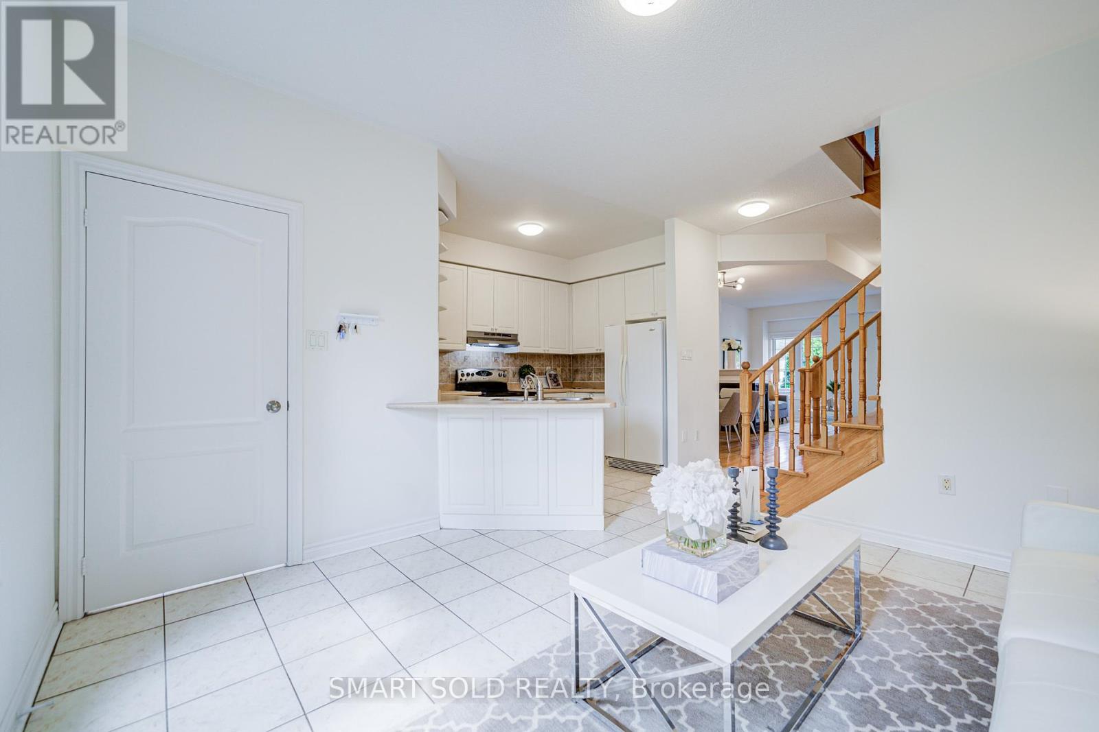 4 Thornhill Woods Drive, Vaughan, Ontario  L4J 8V3 - Photo 20 - N12427884