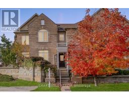 4 THORNHILL WOODS DRIVE, Vaughan, Ontario