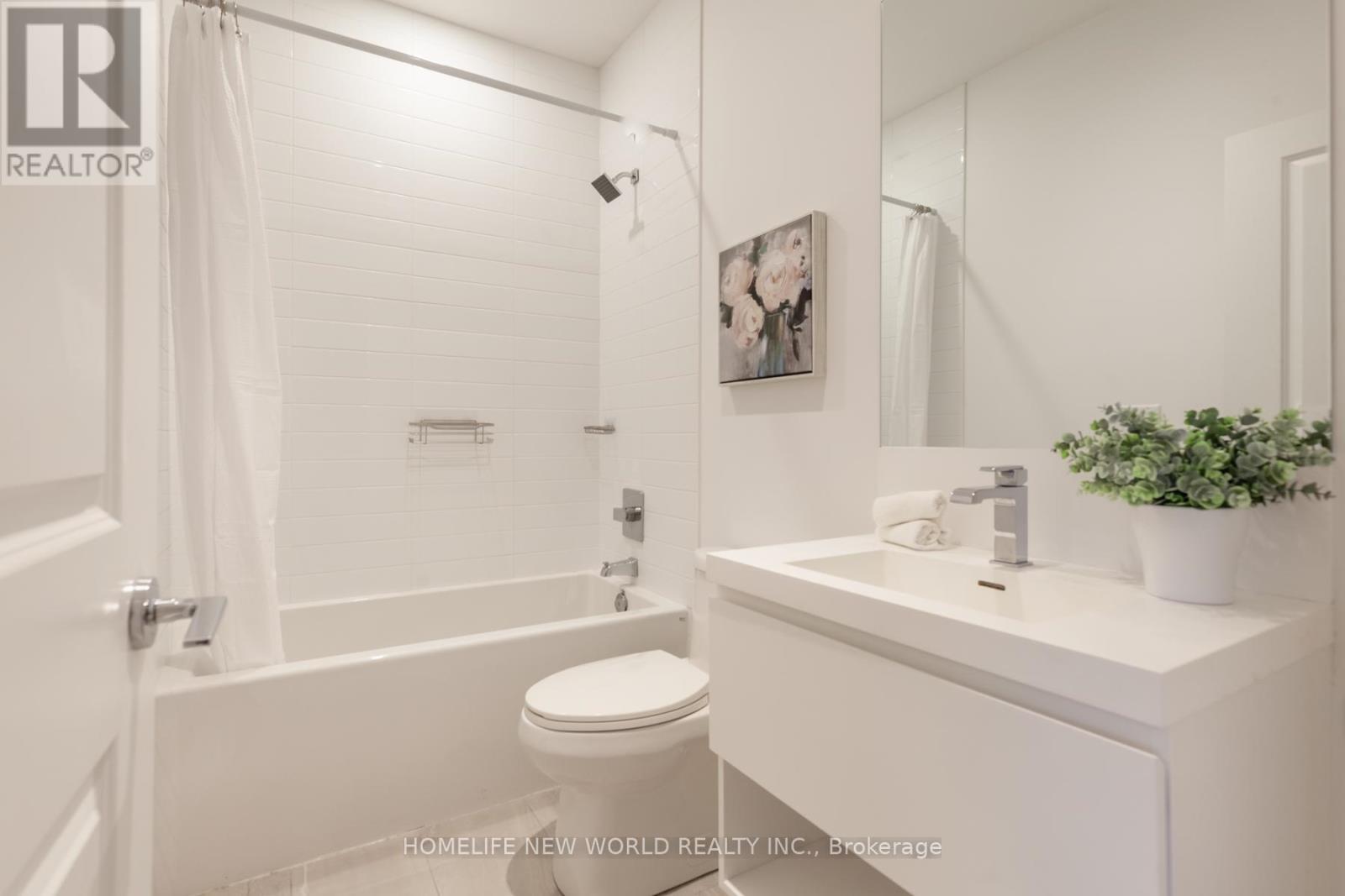 9102 Woodbine Avenue, Markham, Ontario  L3R 0J8 - Photo 31 - N12427890