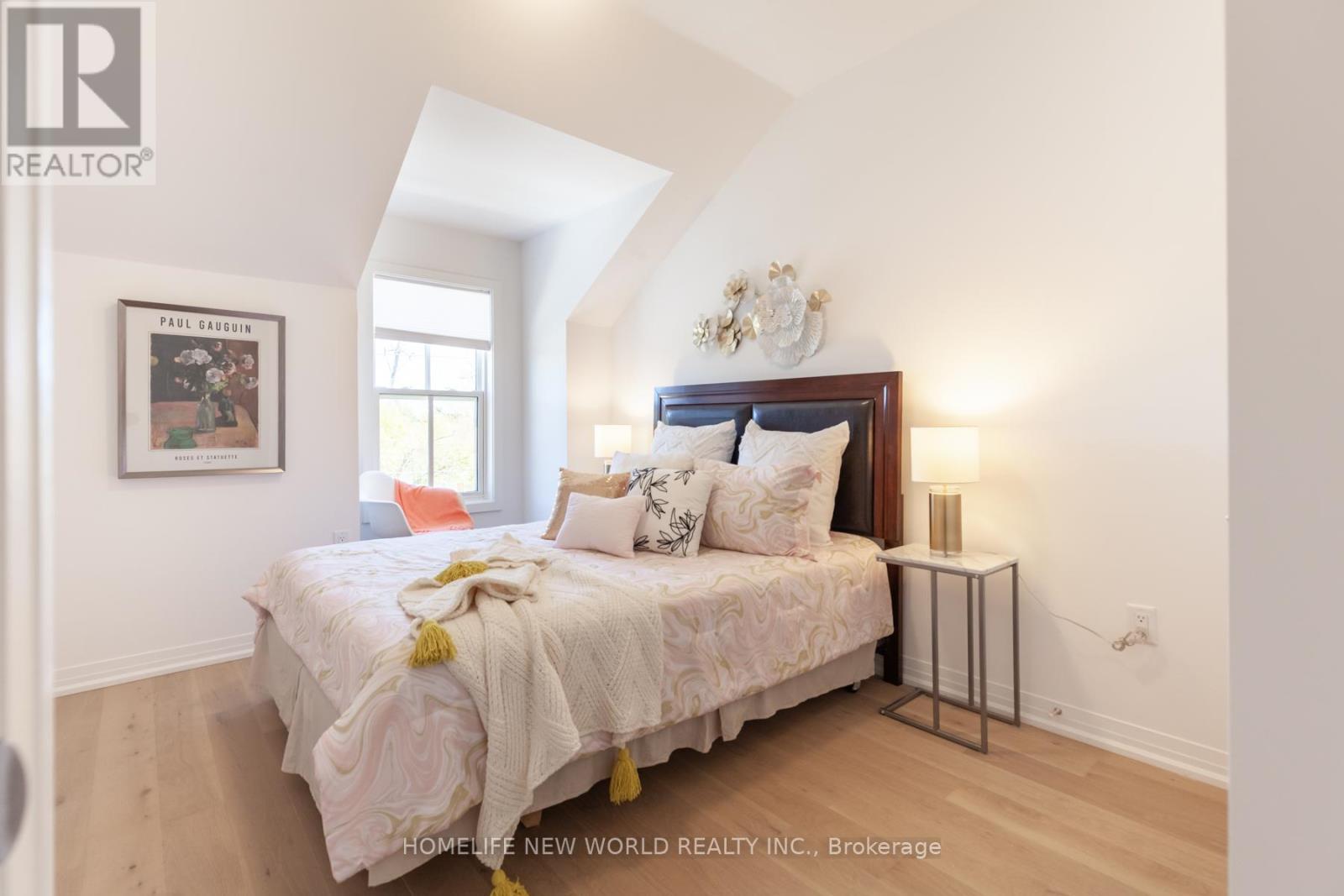 9102 Woodbine Avenue, Markham, Ontario  L3R 0J8 - Photo 32 - N12427890