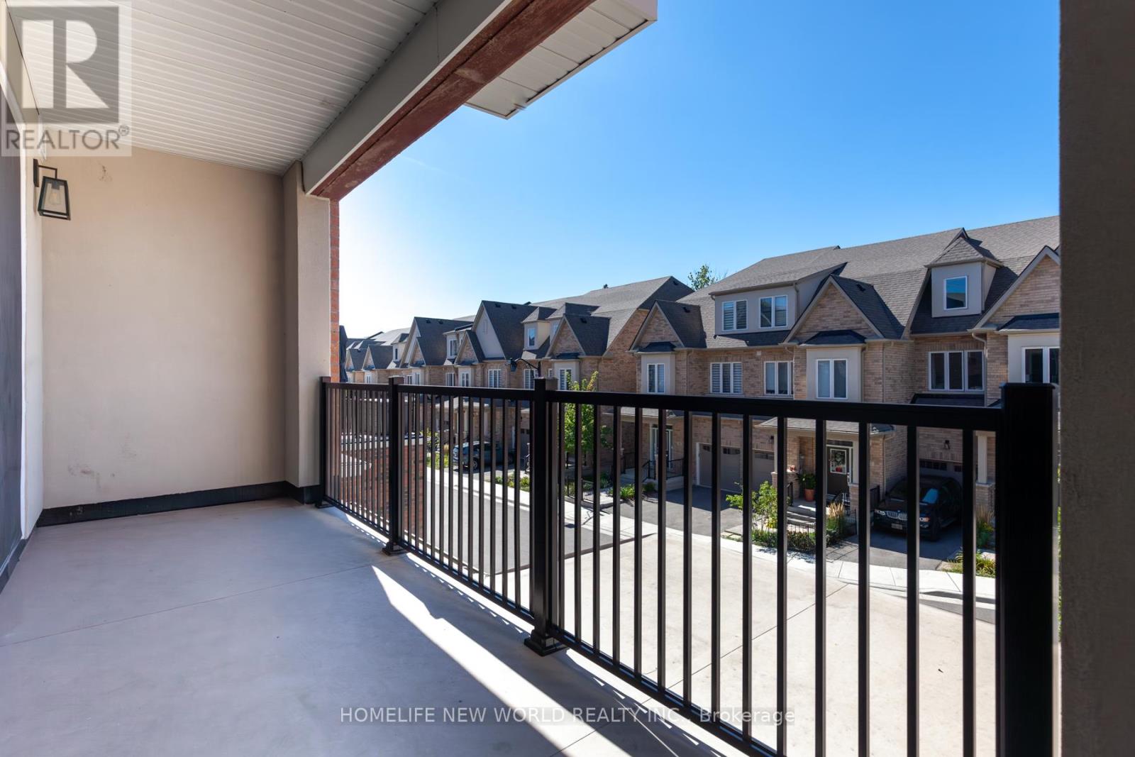 9102 Woodbine Avenue, Markham, Ontario  L3R 0J8 - Photo 34 - N12427890
